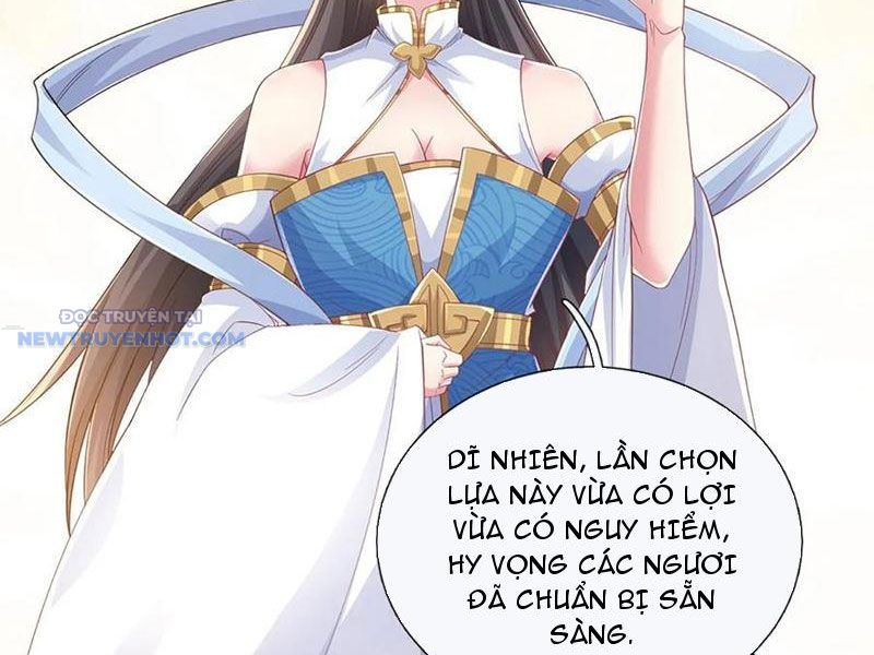   Ta Vô Địch Ở Thế Giới Huyền Huyễn Tận Thế chapter 112 - Trang 5