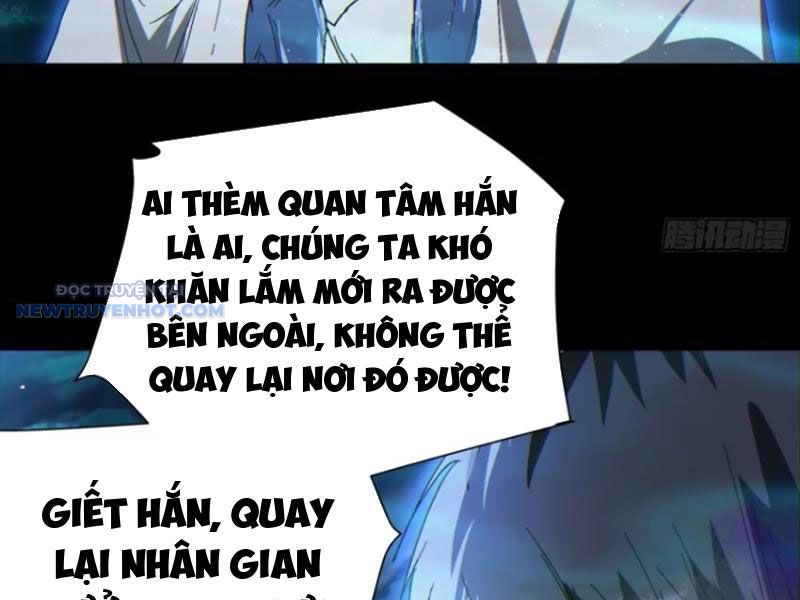 Phu Nhân Nhà Ta đến Từ địa Phủ Ngàn Năm chapter 33 - Trang 70