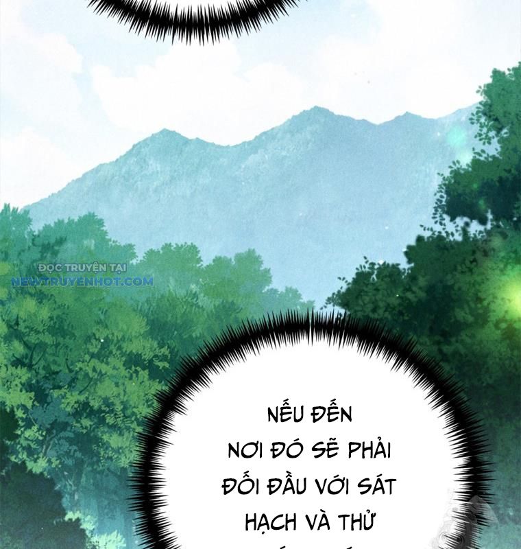 Những Đứa Trẻ Của Rune chapter 26 - Trang 141