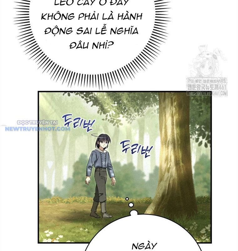 Những Đứa Trẻ Của Rune chapter 30 - Trang 95