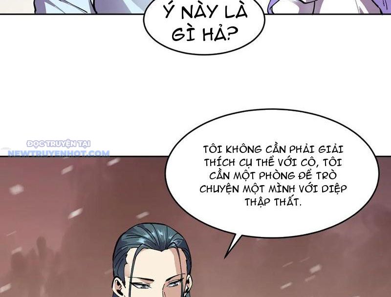 Ta Có Nhìn Thấy Quy Tắc Cấm Khu! chapter 24 - Trang 87