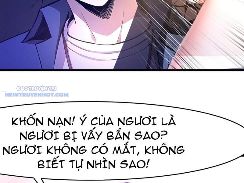 Phu Nhân Nhà Ta đến Từ địa Phủ Ngàn Năm chapter 45 - Trang 31