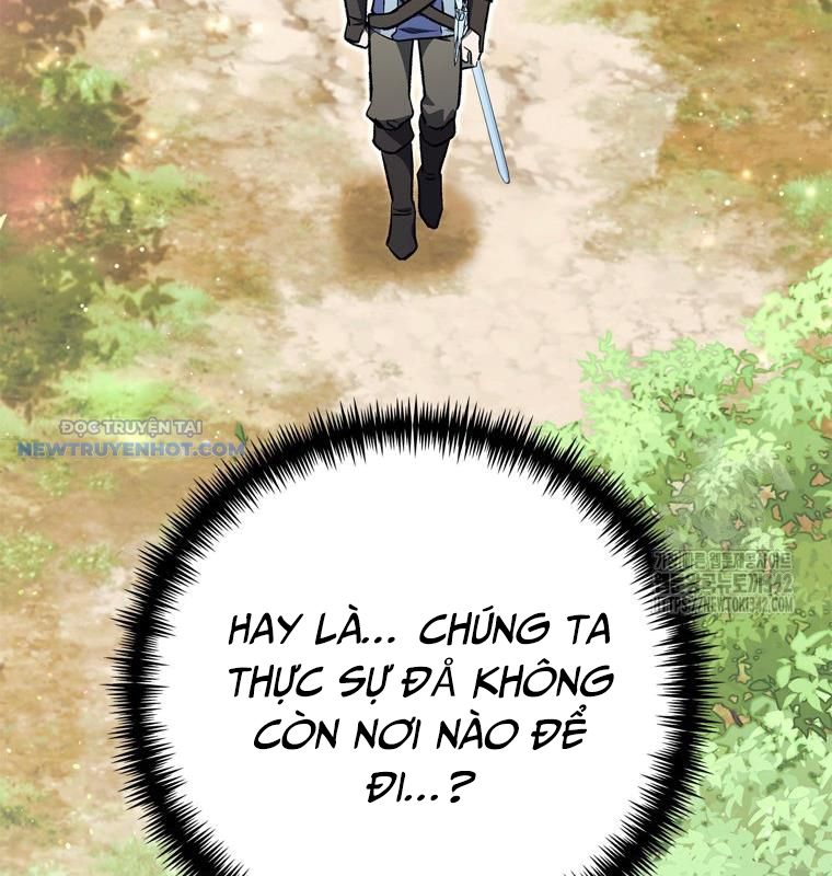 Những Đứa Trẻ Của Rune chapter 20 - Trang 57