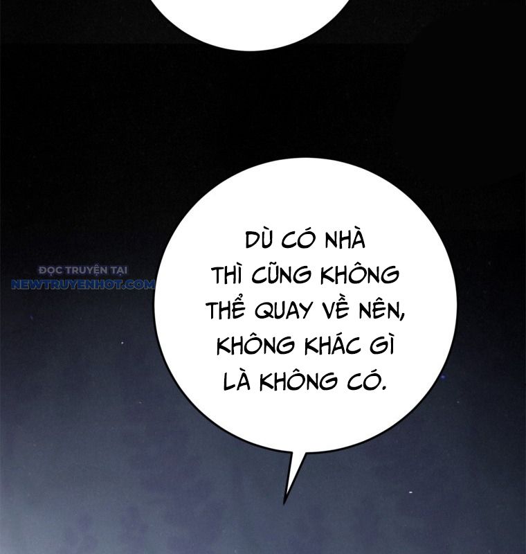 Những Đứa Trẻ Của Rune chapter 25 - Trang 107