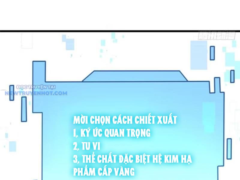   Ta Vô Địch Ở Thế Giới Huyền Huyễn Tận Thế chapter 22 - Trang 48