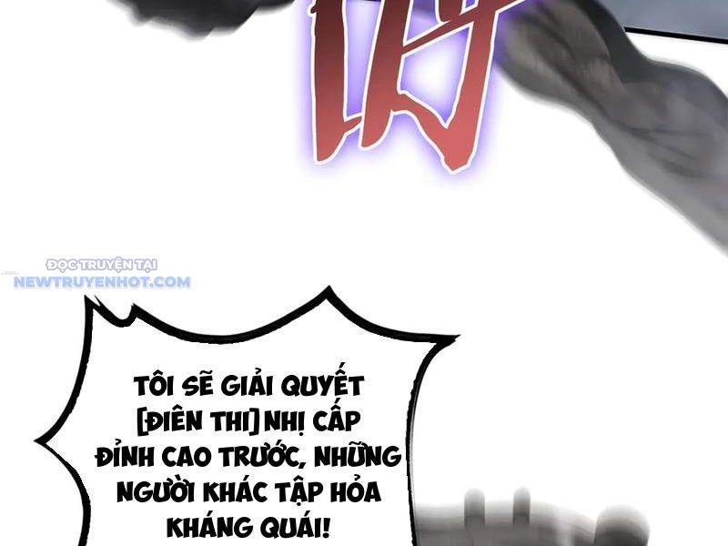 Mạt Thế Kiếm Thần: Ta Chấn Kinh Toàn Cầu chapter 19 - Trang 69