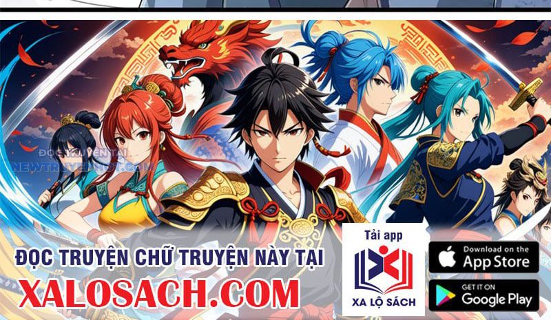   Ta Vô Địch Ở Thế Giới Huyền Huyễn Tận Thế chapter 100 - Trang 81