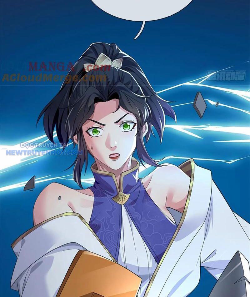   Ta Vô Địch Ở Thế Giới Huyền Huyễn Tận Thế chapter 98 - Trang 60