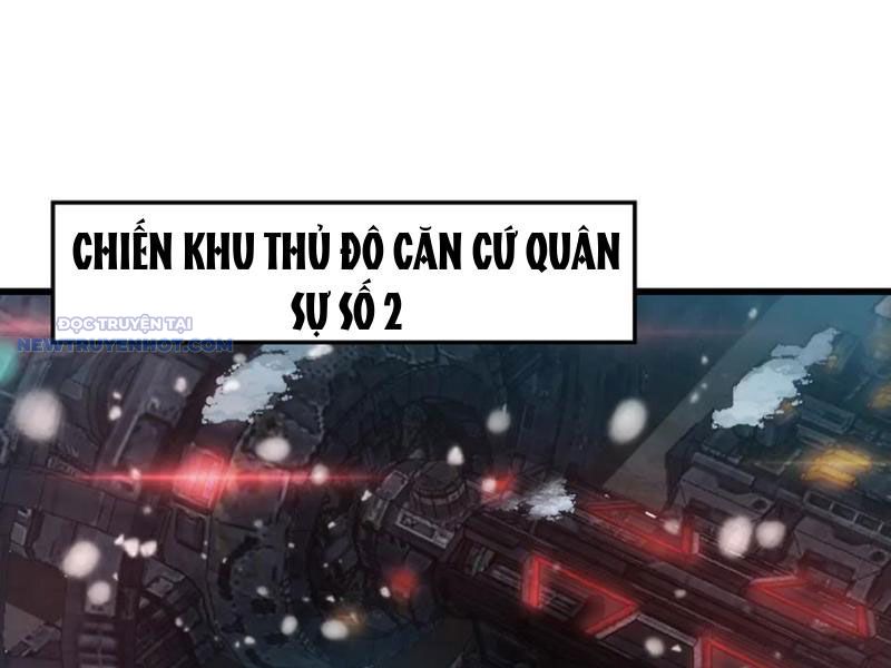 Mạt Thế Kiếm Thần: Ta Chấn Kinh Toàn Cầu chapter 36 - Trang 38