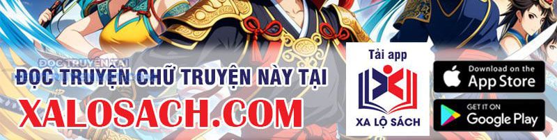 Phu Nhân Nhà Ta đến Từ địa Phủ Ngàn Năm chapter 64 - Trang 88