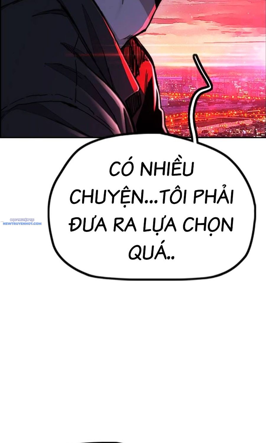 Thể Thao Cực Hạn chapter 523 - Trang 89