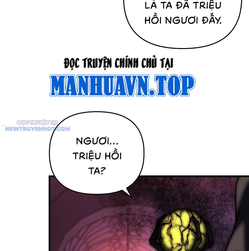 Người Chơi Trở Lại Sau 10000 Năm chapter 100 - Trang 39