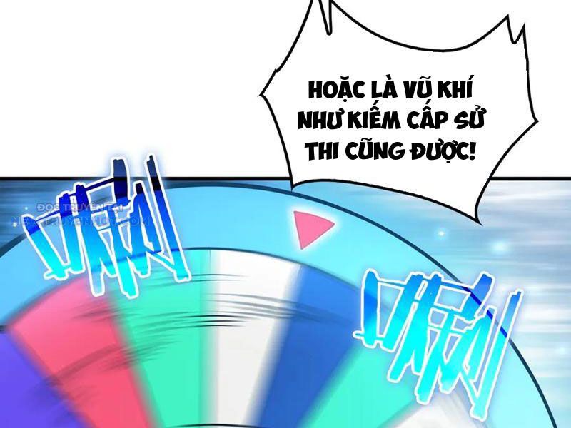 Mạt Thế Kiếm Thần: Ta Chấn Kinh Toàn Cầu chapter 29 - Trang 113