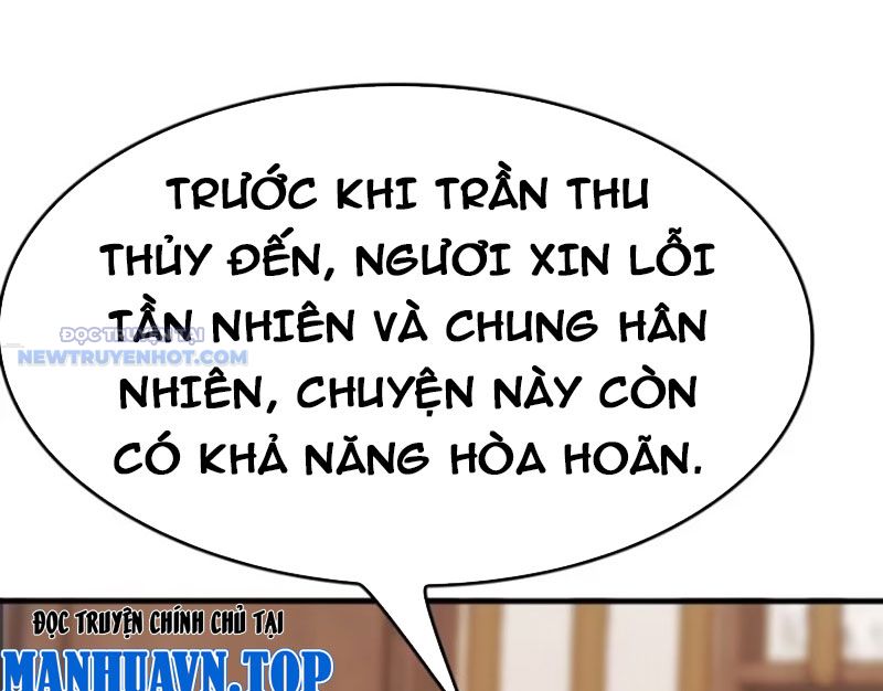 Tu Tiên Trở Về Tại Vườn Trường - Season 2 chapter 50 - Trang 73