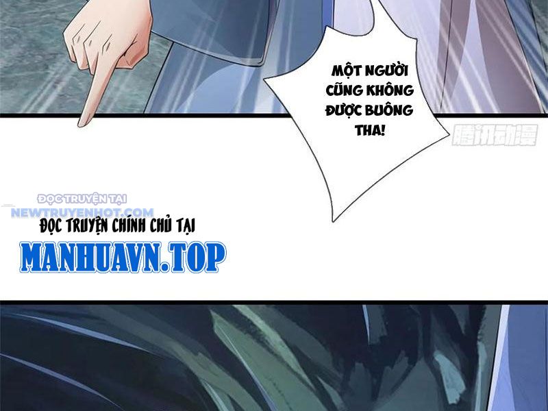   Ta Vô Địch Ở Thế Giới Huyền Huyễn Tận Thế chapter 101 - Trang 11