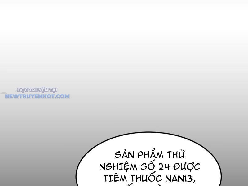 Ta, Thiên Sát Cô Tinh chapter 60 - Trang 53