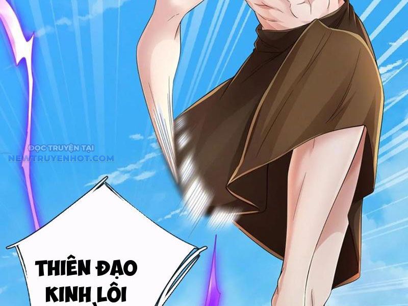   Ta Vô Địch Ở Thế Giới Huyền Huyễn Tận Thế chapter 111 - Trang 3