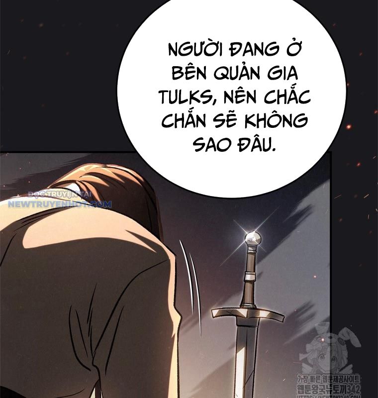 Những Đứa Trẻ Của Rune chapter 20 - Trang 91