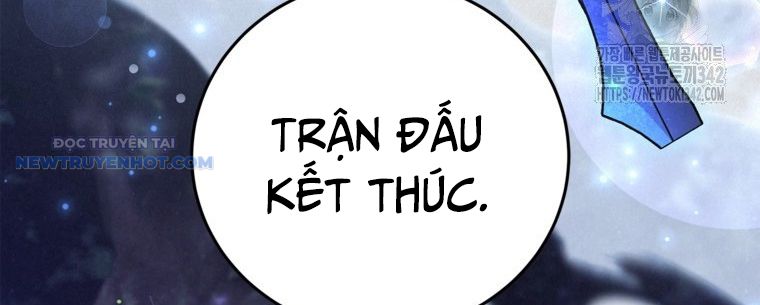 Những Đứa Trẻ Của Rune chapter 18 - Trang 16