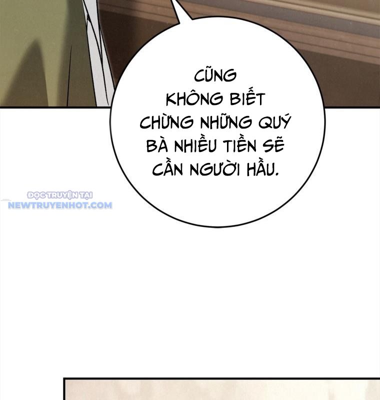 Những Đứa Trẻ Của Rune chapter 24 - Trang 9