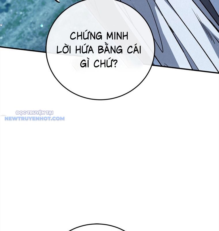 Những Đứa Trẻ Của Rune chapter 34 - Trang 93