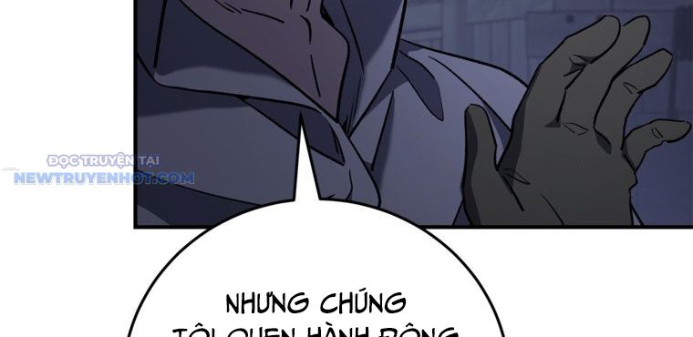 Những Đứa Trẻ Của Rune chapter 16 - Trang 205