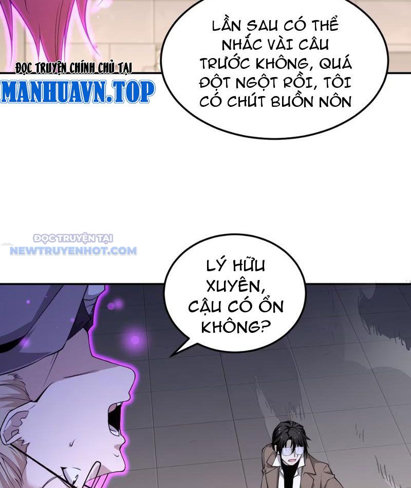 Ta, Thiên Sát Cô Tinh chapter 65 - Trang 29