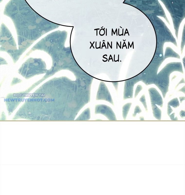 Những Đứa Trẻ Của Rune chapter 34 - Trang 77