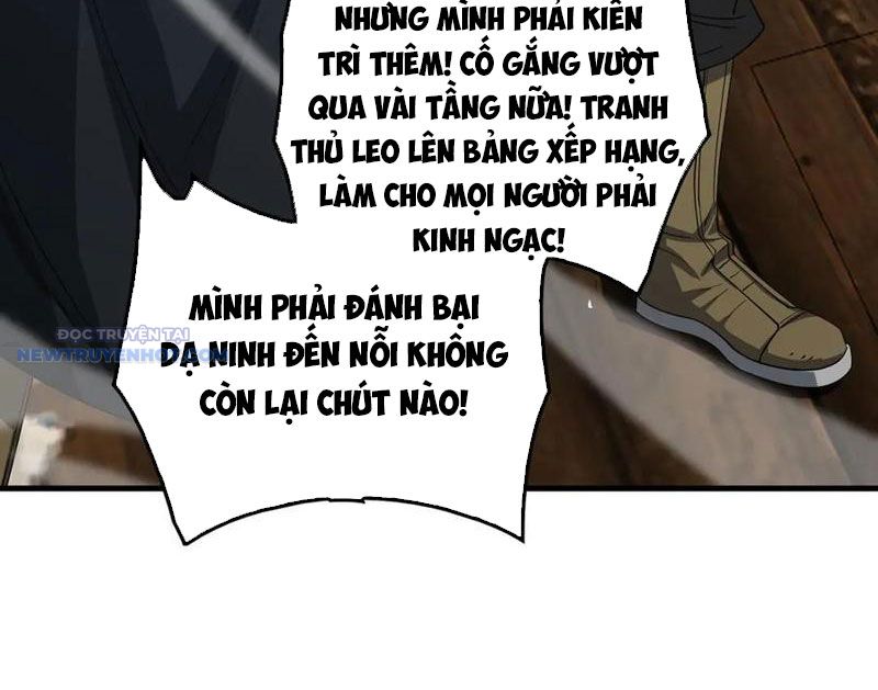 Mạt Thế Kiếm Thần: Ta Chấn Kinh Toàn Cầu chapter 37 - Trang 27