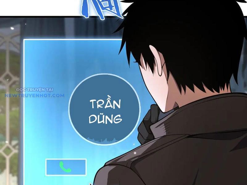 Mạt Thế Kiếm Thần: Ta Chấn Kinh Toàn Cầu chapter 29 - Trang 160