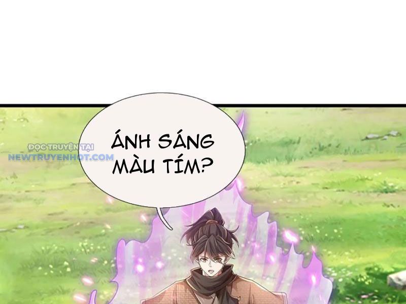   Ta Vô Địch Ở Thế Giới Huyền Huyễn Tận Thế chapter 111 - Trang 51