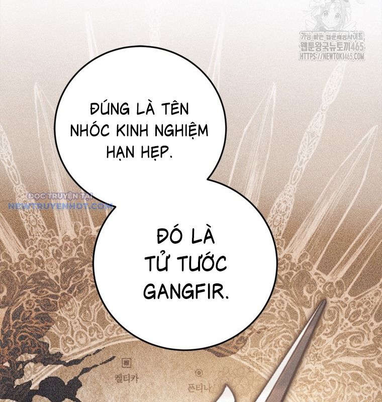 Những Đứa Trẻ Của Rune chapter 36 - Trang 100