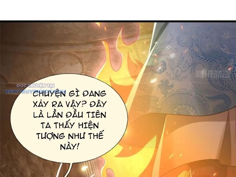   Ta Vô Địch Ở Thế Giới Huyền Huyễn Tận Thế chapter 103 - Trang 39