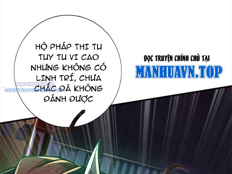   Ta Vô Địch Ở Thế Giới Huyền Huyễn Tận Thế chapter 19 - Trang 32