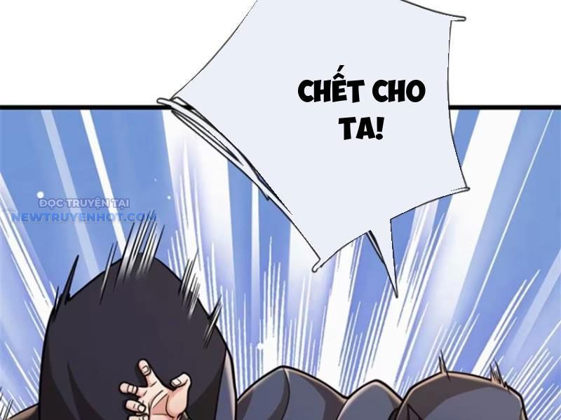   Ta Vô Địch Ở Thế Giới Huyền Huyễn Tận Thế chapter 95 - Trang 24