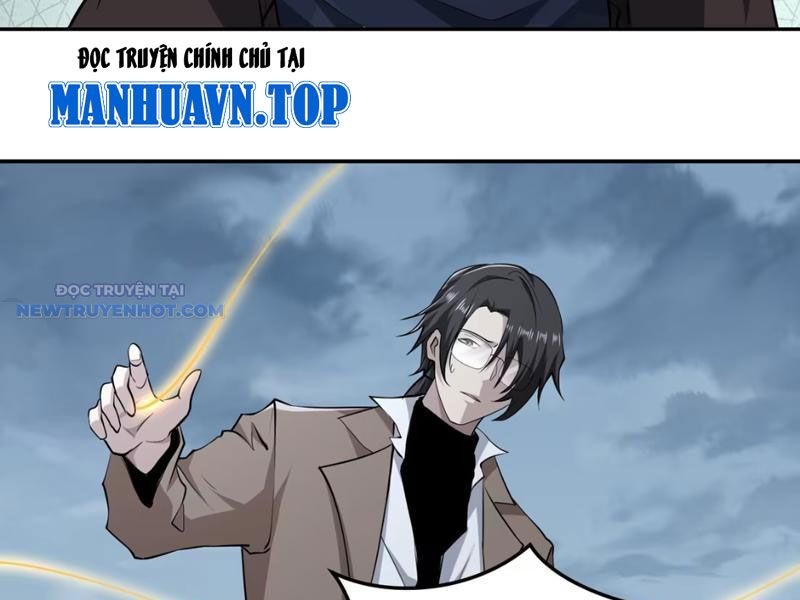 Ta, Thiên Sát Cô Tinh chapter 60 - Trang 140