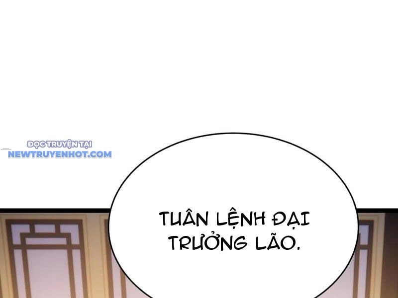 Ta Đoạt Xá Người Chơi Hệ Thống chapter 95 - Trang 48