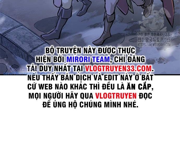 Hiệp Sĩ Sống Vì Ngày Hôm Nay chapter 32 - Trang 10