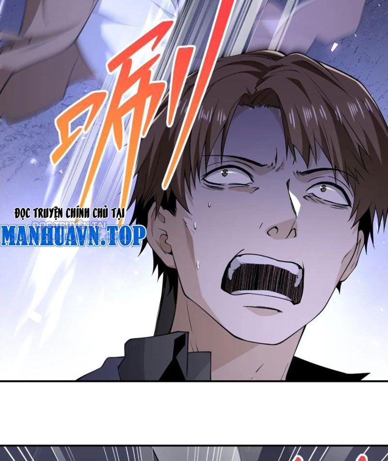 Ta, Thiên Sát Cô Tinh chapter 64 - Trang 51