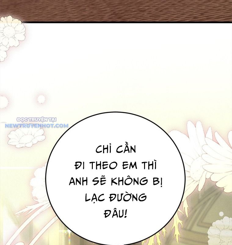 Những Đứa Trẻ Của Rune chapter 28 - Trang 9