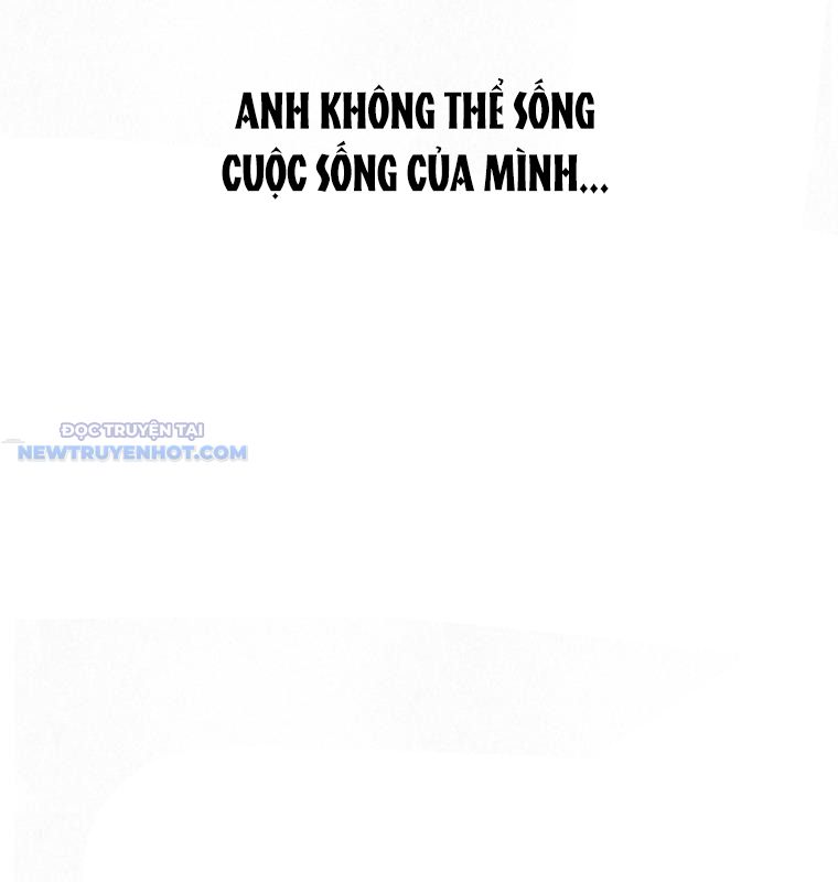 Những Đứa Trẻ Của Rune chapter 23 - Trang 62