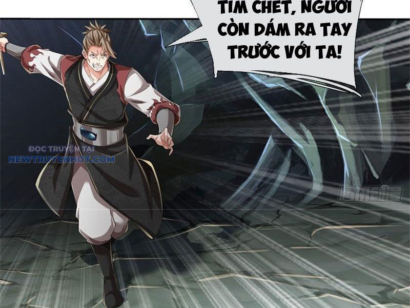   Ta Vô Địch Ở Thế Giới Huyền Huyễn Tận Thế chapter 20 - Trang 31