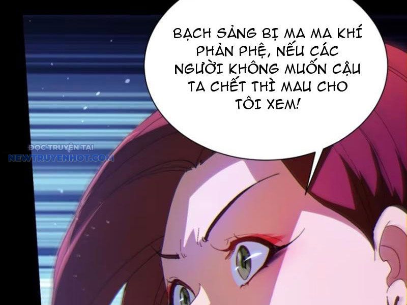 Phu Nhân Nhà Ta đến Từ địa Phủ Ngàn Năm chapter 32 - Trang 17