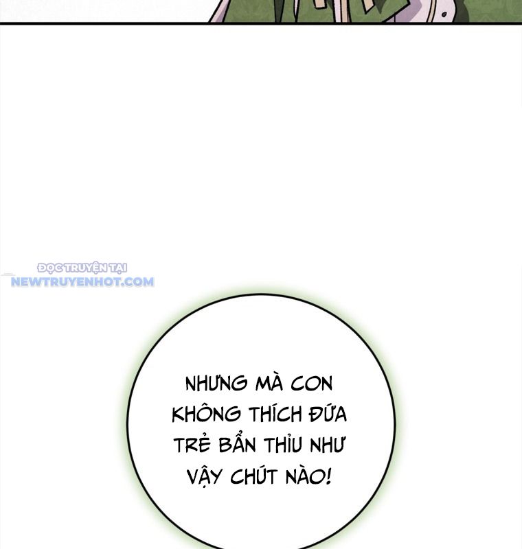 Những Đứa Trẻ Của Rune chapter 25 - Trang 89