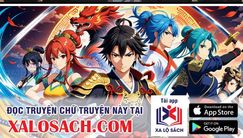   Ta Vô Địch Ở Thế Giới Huyền Huyễn Tận Thế chapter 88 - Trang 60