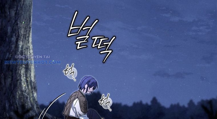 Những Đứa Trẻ Của Rune chapter 18 - Trang 260