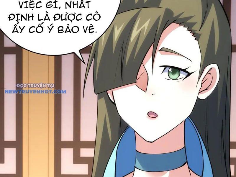 Ta Đoạt Xá Người Chơi Hệ Thống chapter 94 - Trang 73