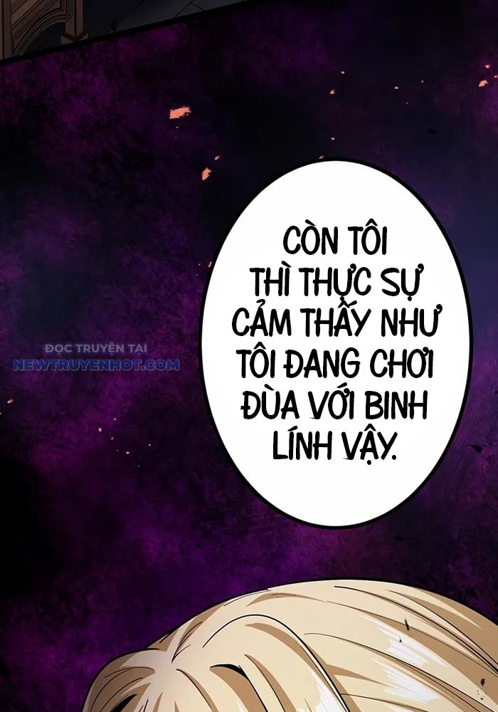 Phòng Thủ Hầm Ngục chapter 41 - Trang 120