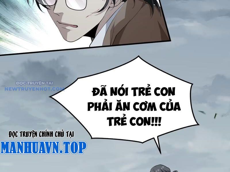 Ta, Thiên Sát Cô Tinh chapter 60 - Trang 117