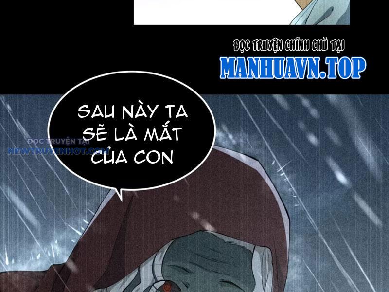 Ta, Thiên Sát Cô Tinh chapter 60 - Trang 90